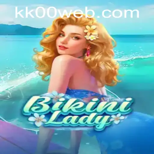 Explorando o Universo de BikiniLady: Uma Jornada de Aventura e Estratégia