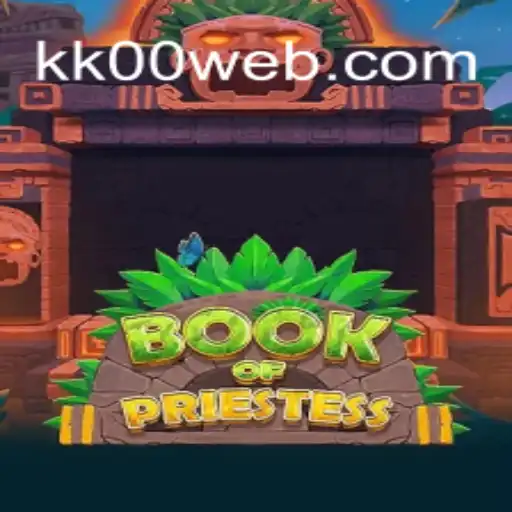 BookOfPriestess: Desvendando o Fascinante Mundo deste Jogo de Estratégia