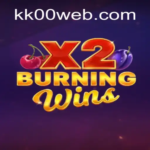 Descubra o Mundo Empolgante de BurningWinsX2: A Aventura de Slots