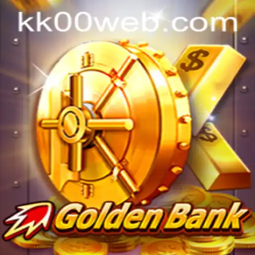 CrazyGoldenBank: Descubra o Novo Fenômeno dos Jogos com a Palavra-Chave kk00