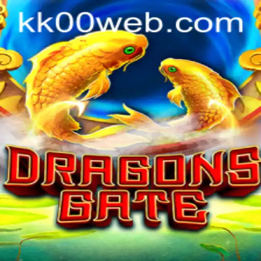 Descubra as Aventuras e Regras de DragonsGate