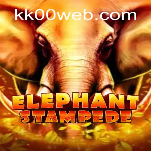 Explorando o Excitante Mundo de ElephantStampede