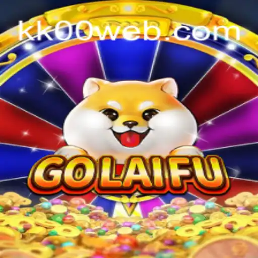 Descubra GoLaiFu: Um Mergulho no Novo Jogo de Estratégia