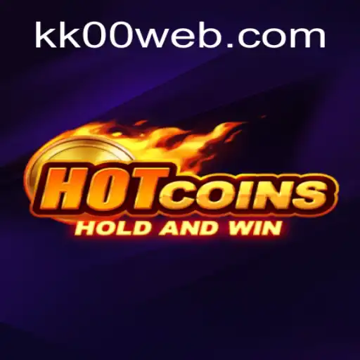 Explorando o Universo de HotCoins: Descrição, Introdução e Regras do Jogo