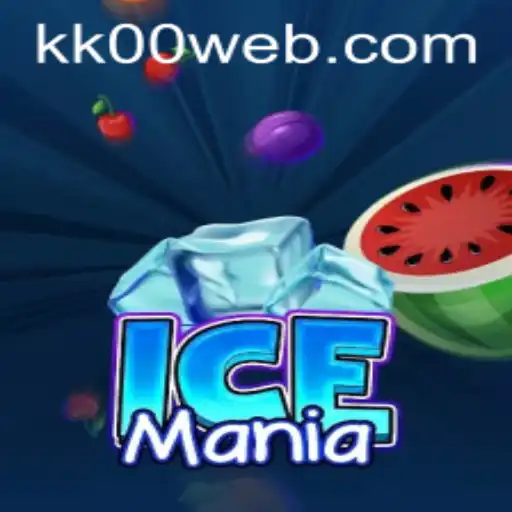 Descubra o Mundo de IceMania: Aventuras Congelantes e Desafios Intrigantes