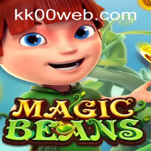Explorando o Enigmático Jogo 'MAGICBEANS': Um Mergulho nas Regras e Mecânicas