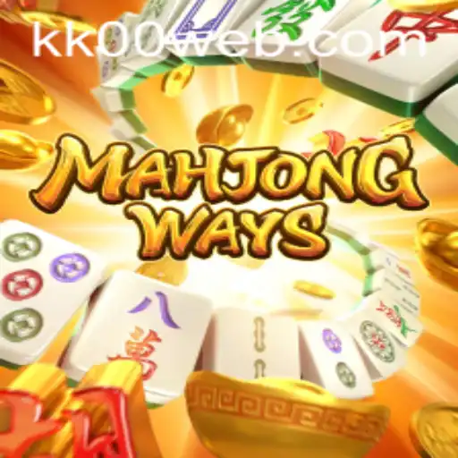 Explorando MahjongWays: Um Mergulho em Suas Regras e Atrativos