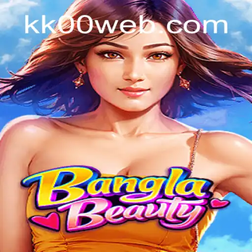 Explorando o Fascinante Mundo de BanglaBeauty