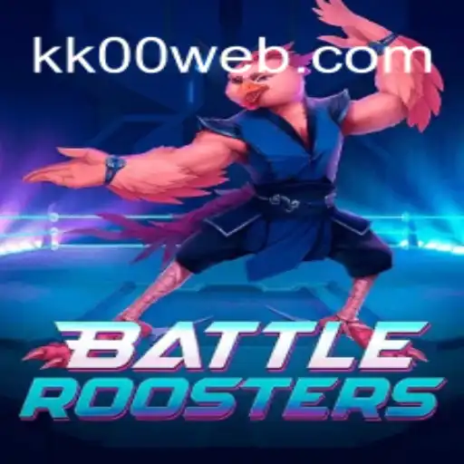 BattleRoosters: Um Olhar Completo sobre este Jogo Inovador