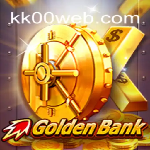 CrazyGoldenBank: Descubra o Novo Fenômeno dos Jogos com a Palavra-Chave kk00