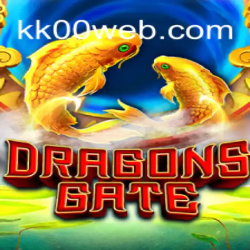 Descubra as Aventuras e Regras de DragonsGate