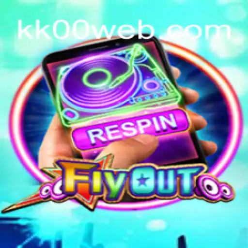 Explorando o Mundo Emocionante de FlyOut: Regras e Introdução ao Jogo