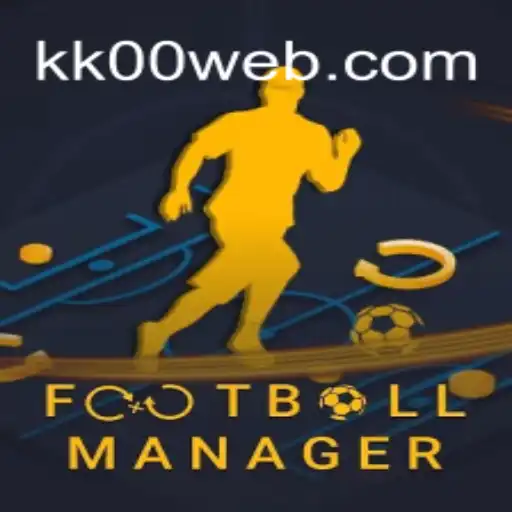 Guia Completo do Jogo FootballManager