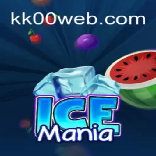 Descubra o Mundo de IceMania: Aventuras Congelantes e Desafios Intrigantes