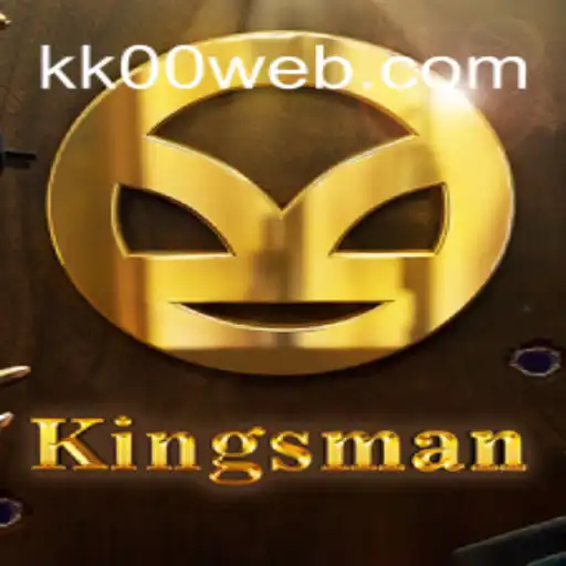 Kingsman: A Nova Sensação do Mundo dos Jogos