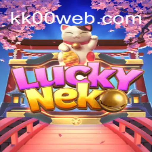 Introdução ao Jogo LuckyNeko e Sua Mecânica Fascinante