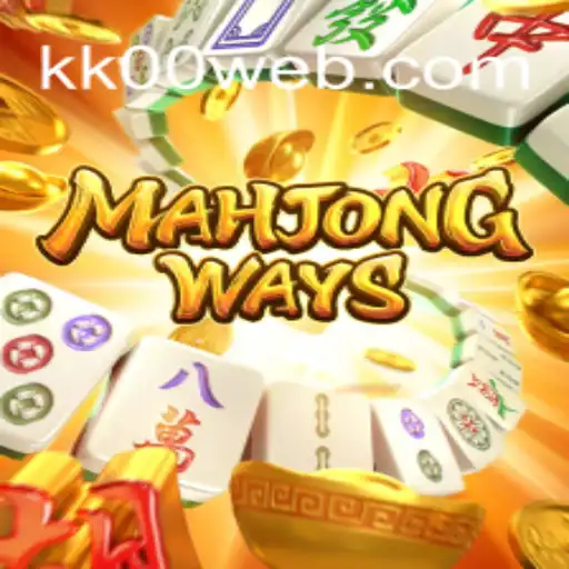 Explorando MahjongWays: Um Mergulho em Suas Regras e Atrativos