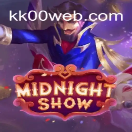 Exploração do Universo de MidnightShow: O Jogo Cativante e suas Regras