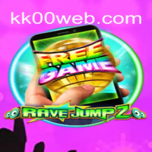 Explorando o Universo Dinâmico de RaveJump2M