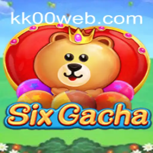 Descubra o Universo de SixGacha: Um Novo Horizonte de Entretenimento Interativo