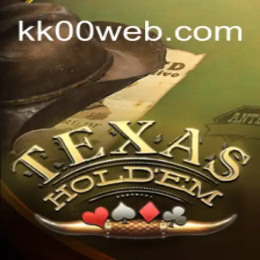 Guia Completo do Jogo TexasHoldem: Regras e Estratégias
