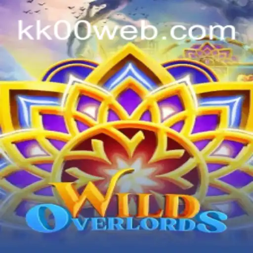 Explorando WildOverlords: Aventuras e Regras do Novo Fenômeno dos Games
