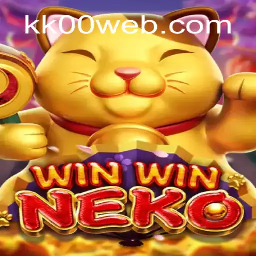 Descubra as Aventuras de WinWinNeko: O Jogo Que Conquista Corações
