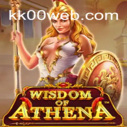 Desvendando o Enigma de WisdomofAthena: O Jogo de Estratégia do Século XXI