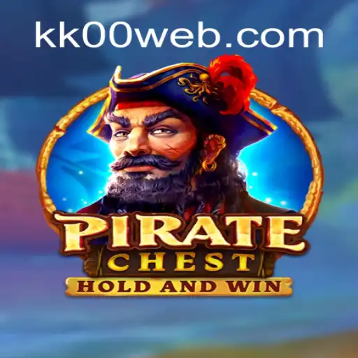 Explorando o Mundo de PirateChest: Uma Jornada de Aventura e Estratégia