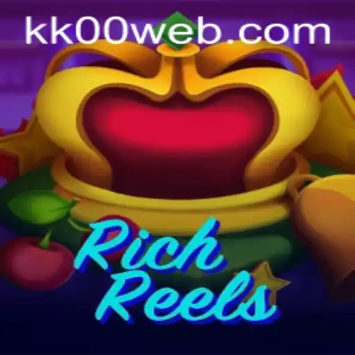 Explorando o Novo Mundo de RichReels: Um Guia Completo