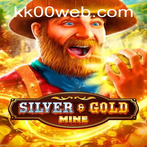 Explorando o Fascinante Mundo de SilverGold: A Nova Sensação dos Jogos de Estratégia