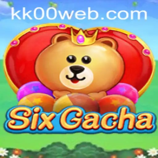 Descubra o Universo de SixGacha: Um Novo Horizonte de Entretenimento Interativo