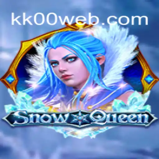 Desvendando SnowQueen: Um Jogo de Estratégia e Magia
