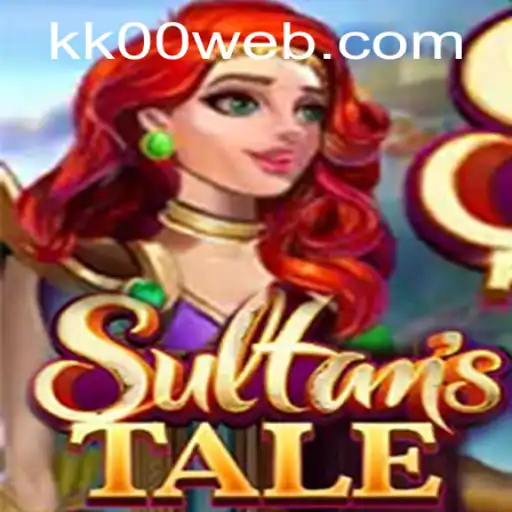 Descubra Sultanstale: Um Jogo de Estratégia Cativante Com Elementos Modernos