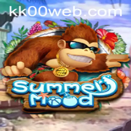 Explorando o Universo de SummerMood: O Jogo que Conquistou 2023