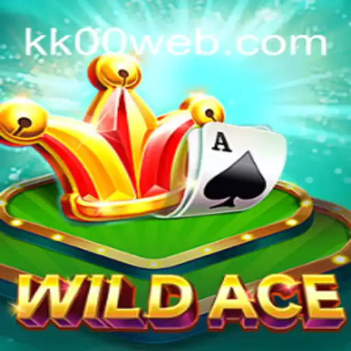 Explorando WildAce: Um Jogo de Estratégia e Aventura