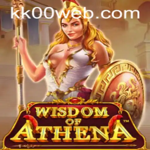 Desvendando o Enigma de WisdomofAthena: O Jogo de Estratégia do Século XXI